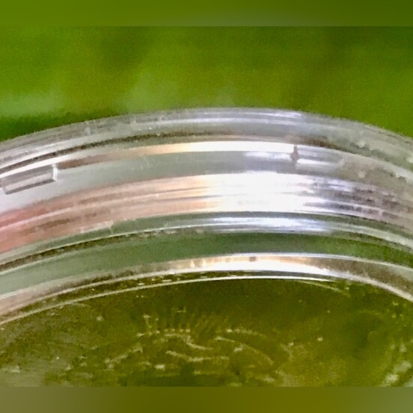 1588 1988 Gold Plated Plymouth Commemorates DESTRUCTION Of The SPANISH ARMADA - Picture 5 of 5